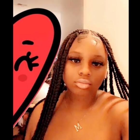 jadahmonet0304